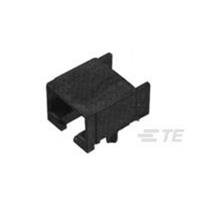 teconnectivity TE Connectivity High Performance Mod Jacks 406732-1 1St.