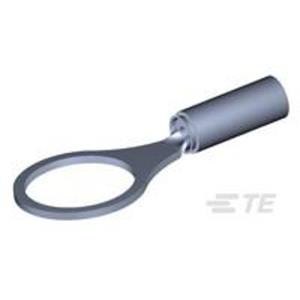 TE Connectivity Other Insulated Terminals and SplicesOther Insulated Terminals and Splices 1577629-1 AMP