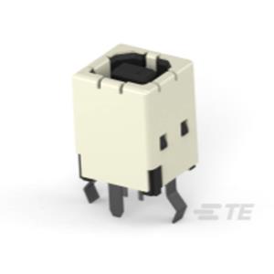 teconnectivity TE Connectivity Serial I/O Connectors 5788336-1 1St.
