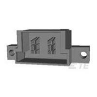 TE Connectivity MULTI-BEAM Product FamilyMULTI-BEAM Product Family 6600393-1 AMP