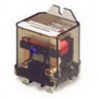 teconnectivity TE Connectivity RMC05048 Box 1St.