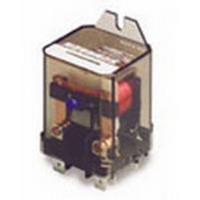 teconnectivity TE Connectivity RMC05012 Carton 1St.