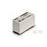 teconnectivity TE Connectivity RX424730