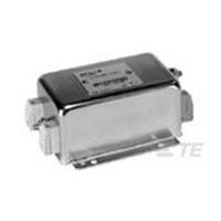 TE Connectivity Power Line Filters - CorcomPower Line Filters - Corcom 6609976-3 AMP
