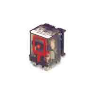 TE Connectivity GPR Panel Plug-In Relays Sockets Acc.-SchrackGPR Panel Plug-In Relays Sockets Acc.-Schrack 5-1393149-7 AMP