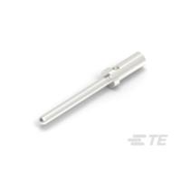 TE Connectivity High Power Drawer - ElconHigh Power Drawer - Elcon 1766198-1 AMP