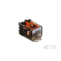 TE Connectivity GPR Panel Plug-In Relays Sockets Acc.-SchrackGPR Panel Plug-In Relays Sockets Acc.-Schrack 4-1393147-6 AMP