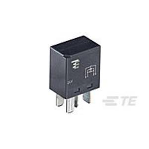teconnectivity TE Connectivity VFMA11F41A402-EV-TRAY Tray