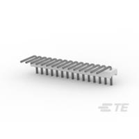 teconnectivity TE Connectivity 1-640453-5 Inhoud: 1 stuk(s) Package