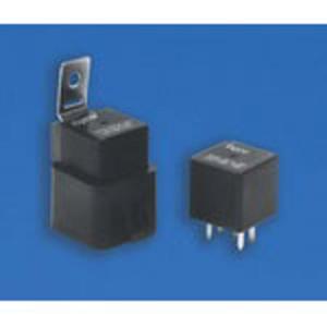 teconnectivity TE Connectivity VF28-11F14-S01 1St.