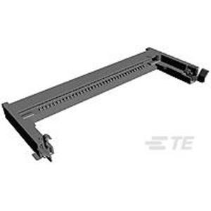 TE Connectivity Memory SocketsMemory Sockets 6376118-2 AMP
