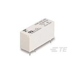 teconnectivity TE Connectivity T75S1D112-24 Tube