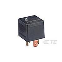 TE Connectivity EC Mini RelaysEC Mini Relays 1-1904007-1 AMP