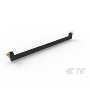 TE Connectivity Memory SocketsMemory Sockets 2199154-7 AMP