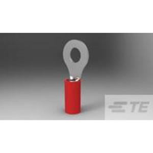 TE Connectivity PIDG Terminals and SplicesPIDG Terminals and Splices 171507-2 AMP