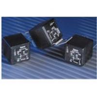 teconnectivity TE Connectivity VF7-11F12 Carton