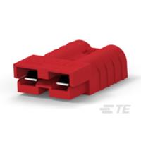 TE Connectivity Power SeriesPower Series 647892-3 AMP