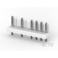 TE Connectivity Economy PowerEconomy Power 2-2316952-8 AMP
