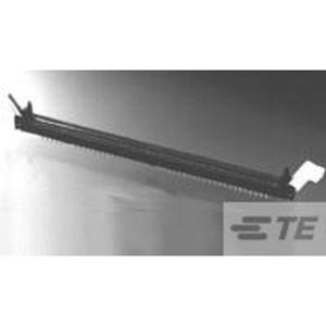 TE Connectivity Memory SocketsMemory Sockets 1939495-1 AMP
