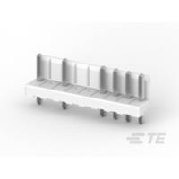 TE Connectivity Economy PowerEconomy Power 1-2316952-9 AMP