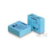teconnectivity TE Connectivity V23057-B0001-A101 Carton 1St.
