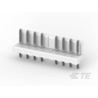 TE Connectivity Economy PowerEconomy Power 2316952-9 AMP