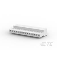 teconnectivity TE Connectivity 4-640441-4 Inhoud: 1 stuk(s) Bag