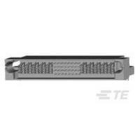 TE Connectivity MULTI-BEAM Product FamilyMULTI-BEAM Product Family 4-6450130-5 AMP