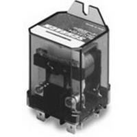 TE Connectivity GPR Panel Plug-In Relays Sockets Acc.-SchrackGPR Panel Plug-In Relays Sockets Acc.-Schrack 1393146-8 AMP