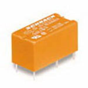 teconnectivity TE Connectivity RE030048 Tube