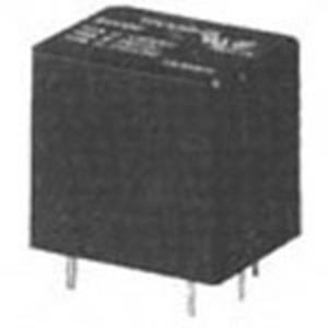 TE Connectivity Industrial Miniature PCB RelaysIndustrial Miniature PCB Relays 3-1393190-1 AMP