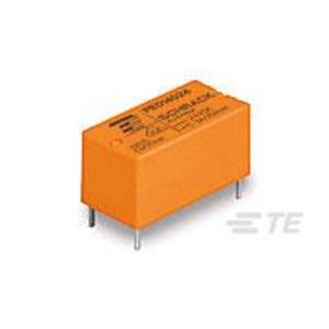 TE Connectivity Industrial Miniature PCB RelaysIndustrial Miniature PCB Relays 9-1415389-1 AMP