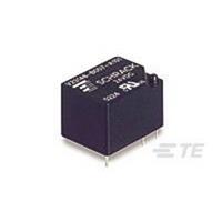 TE Connectivity Industrial Miniature PCB RelaysIndustrial Miniature PCB Relays 2-1393203-8 AMP