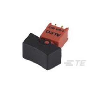 TE Connectivity Toggle SwitchesToggle Switches 2267087-5 AMP