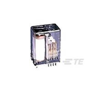 TE Connectivity 1G Signal Relay1G Signal Relay 3-1393816-4 AMP