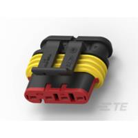 teconnectivity TE Connectivity 282088-3 Bag