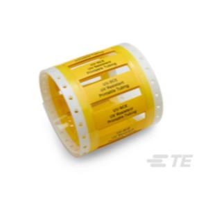 teconnectivity TE Connectivity EC6664-000