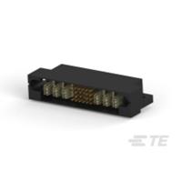 TE Connectivity MULTI-BEAM Product FamilyMULTI-BEAM Product Family 1-6450230-1 AMP
