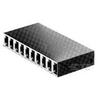 TE Connectivity AMPMODU Mod IAMPMODU Mod I 1-87159-3 AMP