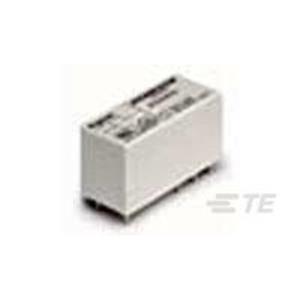 teconnectivity TE Connectivity 9-1415502-1