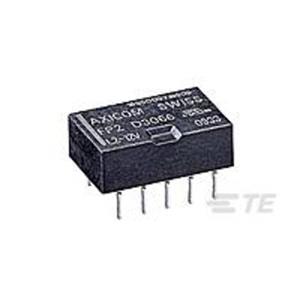 TE Connectivity 3G COM Relay F Series3G COM Relay F Series 4-1462033-5 AMP