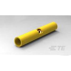 TE Connectivity PIDG Terminals and SplicesPIDG Terminals and Splices 1-1377174-9 AMP