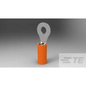 TE Connectivity PIDG Terminals and SplicesPIDG Terminals and Splices 152884 AMP