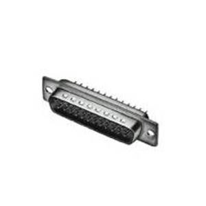 TE Connectivity EMG D SubEMG D Sub 5-1393740-2 AMP