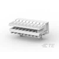 teconnectivity TE Connectivity 5-1534796-8 Box