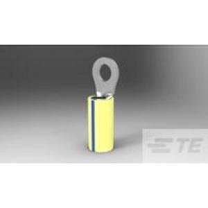 TE Connectivity PIDG Terminals and SplicesPIDG Terminals and Splices 2-326875-5 AMP