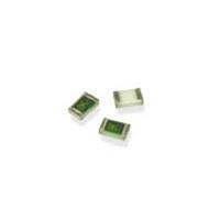 teconnectivity TE Connectivity 1676467-5 SMD
