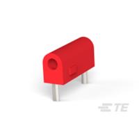 TE Connectivity Miscellaneous Terminals & SplicesMiscellaneous Terminals & Splices 2-582118-2 AMP
