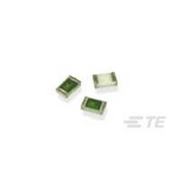 teconnectivity TE Connectivity 9-1879359-7 SMD 1St.