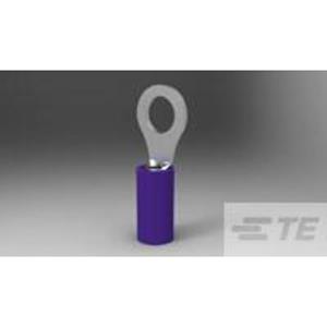TE Connectivity PIDG Terminals and SplicesPIDG Terminals and Splices 152891 AMP